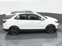 Thumbnail image of 2023 Chevrolet Equinox at Miami Lakes Automall