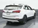 Thumbnail image of 2023 Chevrolet Equinox at Miami Lakes Automall