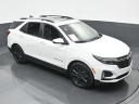 Thumbnail image of 2023 Chevrolet Equinox at Miami Lakes Automall