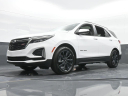 Thumbnail image of 2023 Chevrolet Equinox at Miami Lakes Automall