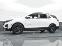 Thumbnail image of 2023 Chevrolet Equinox at Miami Lakes Automall