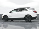 Thumbnail image of 2023 Chevrolet Equinox at Miami Lakes Automall