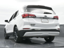 Thumbnail image of 2023 Chevrolet Equinox at Miami Lakes Automall