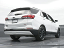 Thumbnail image of 2023 Chevrolet Equinox at Miami Lakes Automall