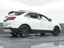 Thumbnail image of 2023 Chevrolet Equinox at Miami Lakes Automall