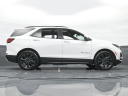 Thumbnail image of 2023 Chevrolet Equinox at Miami Lakes Automall