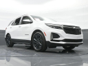 Thumbnail image of 2023 Chevrolet Equinox at Miami Lakes Automall
