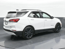 Thumbnail image of 2023 Chevrolet Equinox at Miami Lakes Automall