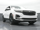 Thumbnail image of 2023 Chevrolet Equinox at Miami Lakes Automall
