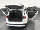 Thumbnail image of 2023 Chevrolet Equinox at Miami Lakes Automall
