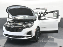 Thumbnail image of 2023 Chevrolet Equinox at Miami Lakes Automall