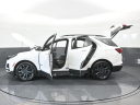 Thumbnail image of 2023 Chevrolet Equinox at Miami Lakes Automall