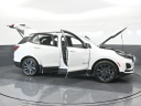 Thumbnail image of 2023 Chevrolet Equinox at Miami Lakes Automall