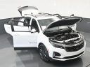 Thumbnail image of 2023 Chevrolet Equinox at Miami Lakes Automall