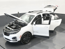 Thumbnail image of 2023 Chevrolet Equinox at Miami Lakes Automall