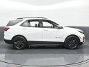 Thumbnail image of 2023 Chevrolet Equinox at Miami Lakes Automall
