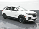 Thumbnail image of 2023 Chevrolet Equinox at Miami Lakes Automall