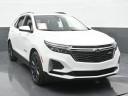 Thumbnail image of 2023 Chevrolet Equinox at Miami Lakes Automall