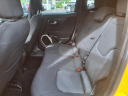 2016 Jeep Renegade Latitude at Monroeville Chrysler Jeep