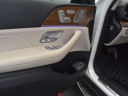Thumbnail image of 2022 Mercedes-Benz GLS at Herrin Gear Lexus