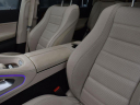 Thumbnail image of 2022 Mercedes-Benz GLS at Herrin Gear Lexus