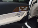 Thumbnail image of 2022 Mercedes-Benz GLS at Herrin Gear Lexus