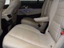 Thumbnail image of 2022 Mercedes-Benz GLS at Herrin Gear Lexus