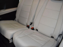 Thumbnail image of 2022 Mercedes-Benz GLS at Herrin Gear Lexus