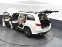 Thumbnail image of 2022 Mercedes-Benz GLS at Herrin Gear Lexus