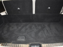 Thumbnail image of 2022 Mercedes-Benz GLS at Herrin Gear Lexus