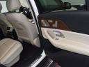 Thumbnail image of 2022 Mercedes-Benz GLS at Herrin Gear Lexus