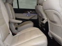 Thumbnail image of 2022 Mercedes-Benz GLS at Herrin Gear Lexus