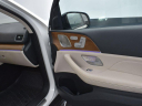 Thumbnail image of 2022 Mercedes-Benz GLS at Herrin Gear Lexus