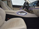 Thumbnail image of 2022 Mercedes-Benz GLS at Herrin Gear Lexus