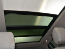 Thumbnail image of 2022 Mercedes-Benz GLS at Herrin Gear Lexus