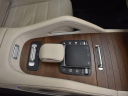 Thumbnail image of 2022 Mercedes-Benz GLS at Herrin Gear Lexus