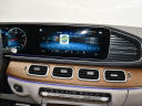 Thumbnail image of 2022 Mercedes-Benz GLS at Herrin Gear Lexus