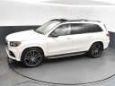 Thumbnail image of 2022 Mercedes-Benz GLS at Herrin Gear Lexus