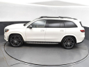 Thumbnail image of 2022 Mercedes-Benz GLS at Herrin Gear Lexus