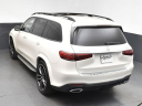 Thumbnail image of 2022 Mercedes-Benz GLS at Herrin Gear Lexus