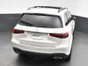 Thumbnail image of 2022 Mercedes-Benz GLS at Herrin Gear Lexus