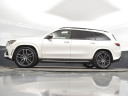 Thumbnail image of 2022 Mercedes-Benz GLS at Herrin Gear Lexus