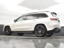 Thumbnail image of 2022 Mercedes-Benz GLS at Herrin Gear Lexus