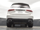 Thumbnail image of 2022 Mercedes-Benz GLS at Herrin Gear Lexus