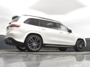 Thumbnail image of 2022 Mercedes-Benz GLS at Herrin Gear Lexus