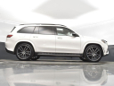 Thumbnail image of 2022 Mercedes-Benz GLS at Herrin Gear Lexus