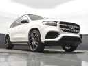 Thumbnail image of 2022 Mercedes-Benz GLS at Herrin Gear Lexus