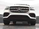 Thumbnail image of 2022 Mercedes-Benz GLS at Herrin Gear Lexus