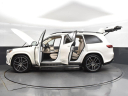 Thumbnail image of 2022 Mercedes-Benz GLS at Herrin Gear Lexus