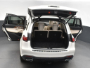 Thumbnail image of 2022 Mercedes-Benz GLS at Herrin Gear Lexus